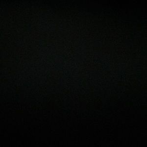 Meet your Posher, Gage